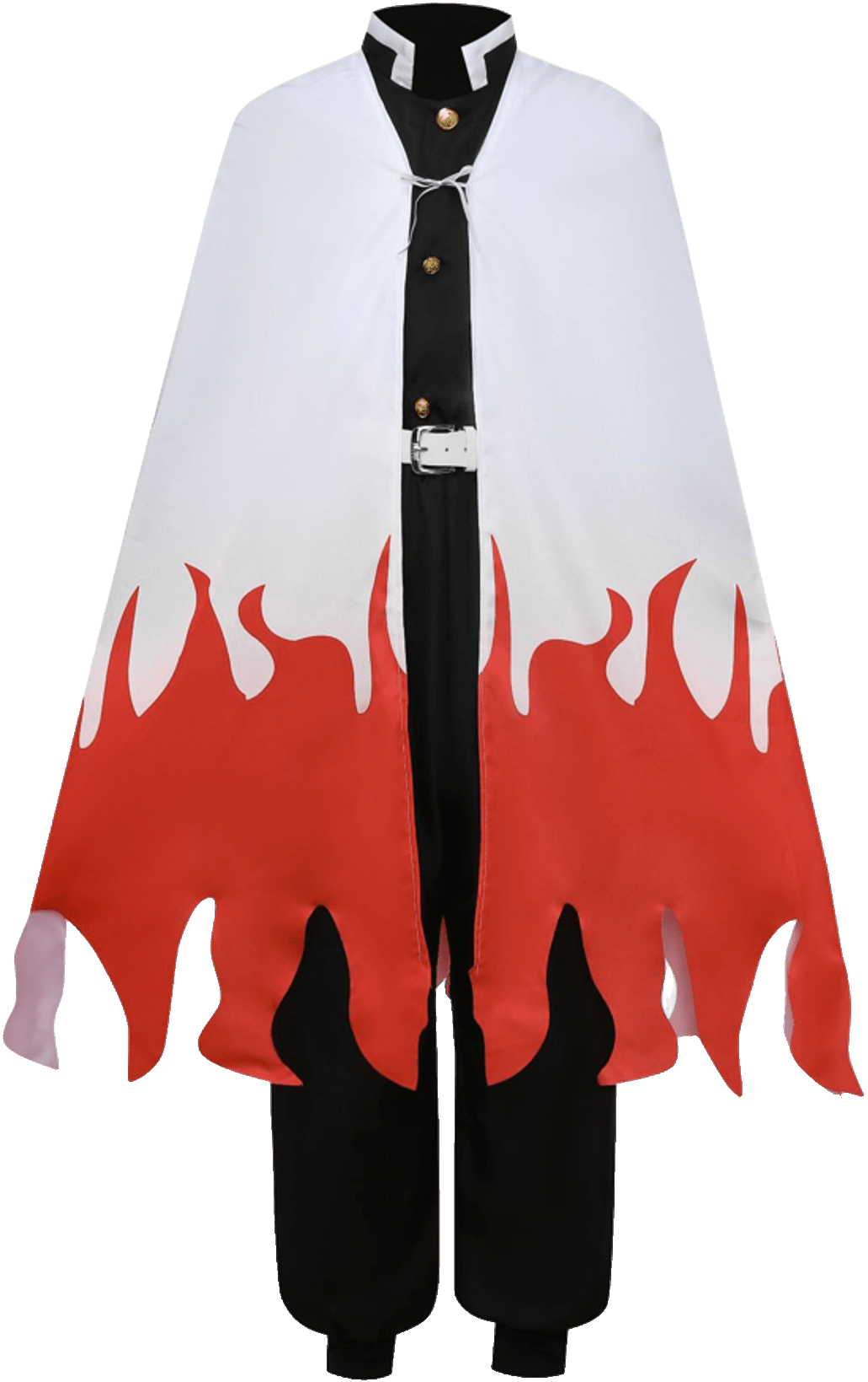 Kyojuro