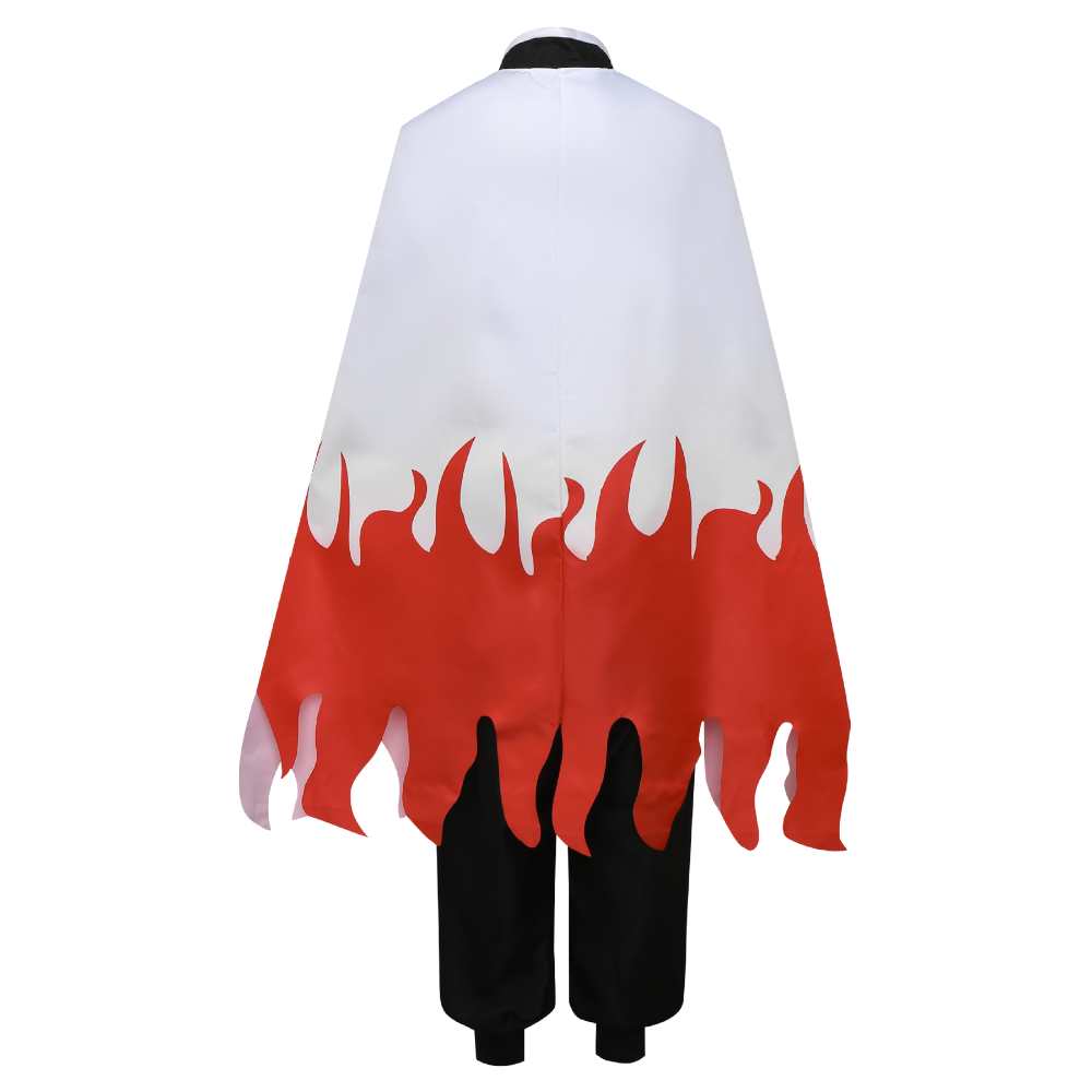 Kyojuro Costume