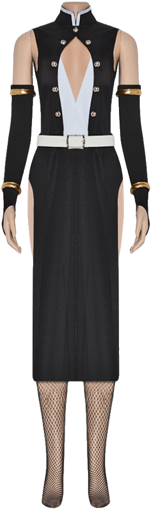 Tengen Uzui