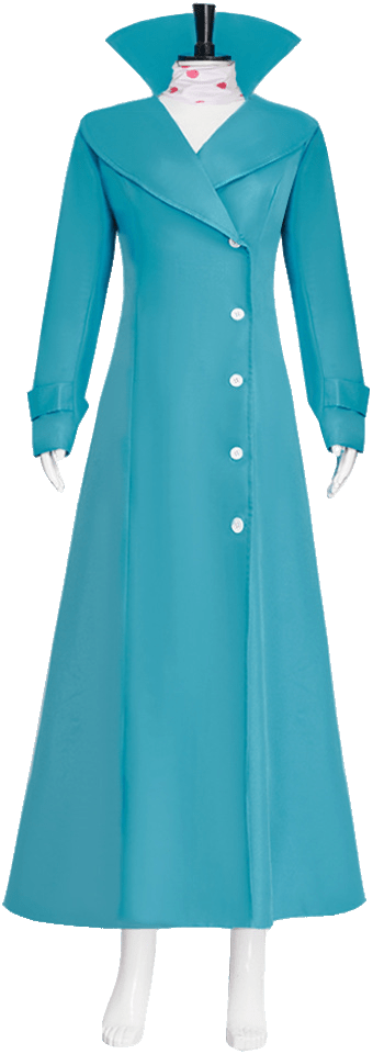 Lucy