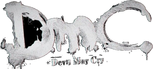 Devil May Cry