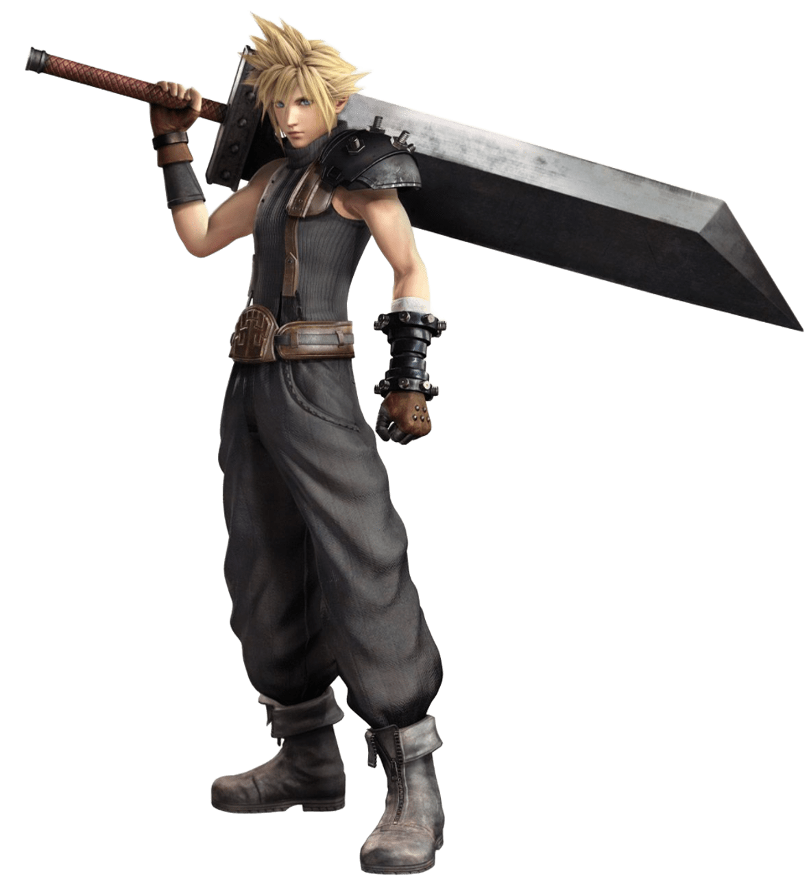 Cloud