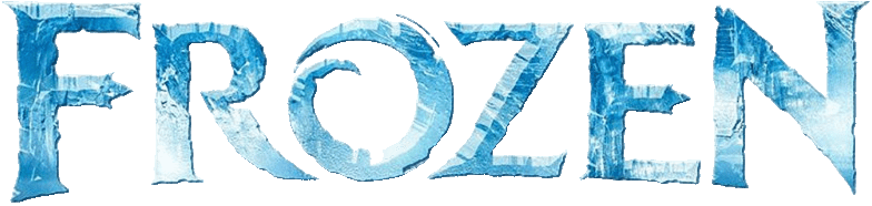 Frozen