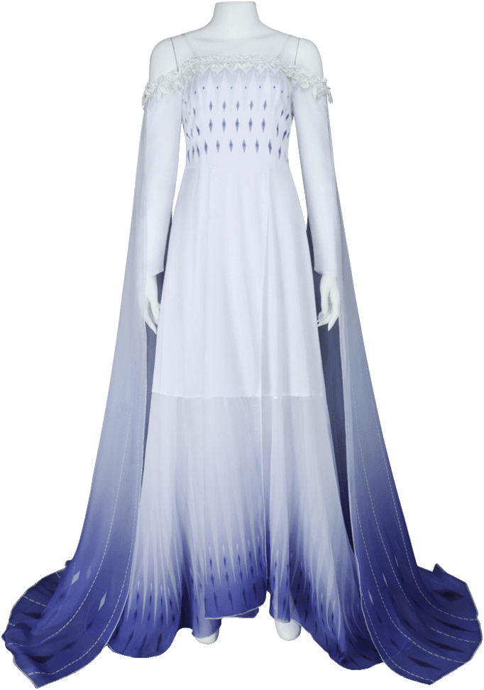 Elsa