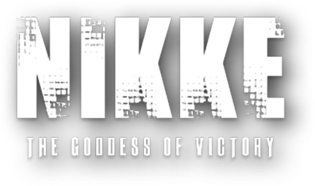 GODDESS OF VICTORY: NIKKE