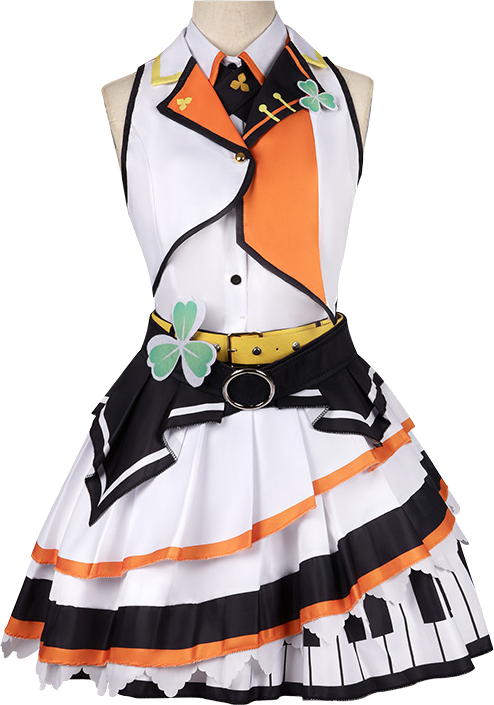 Minori Hanasato