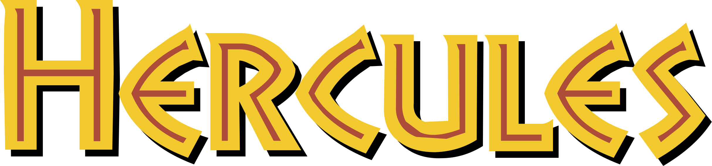 Hercules