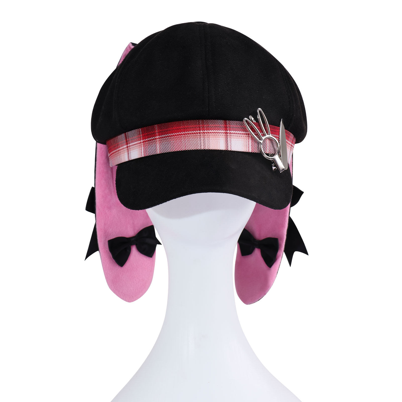 Barmaid Hat
