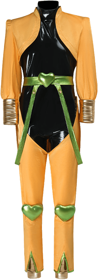 Dio