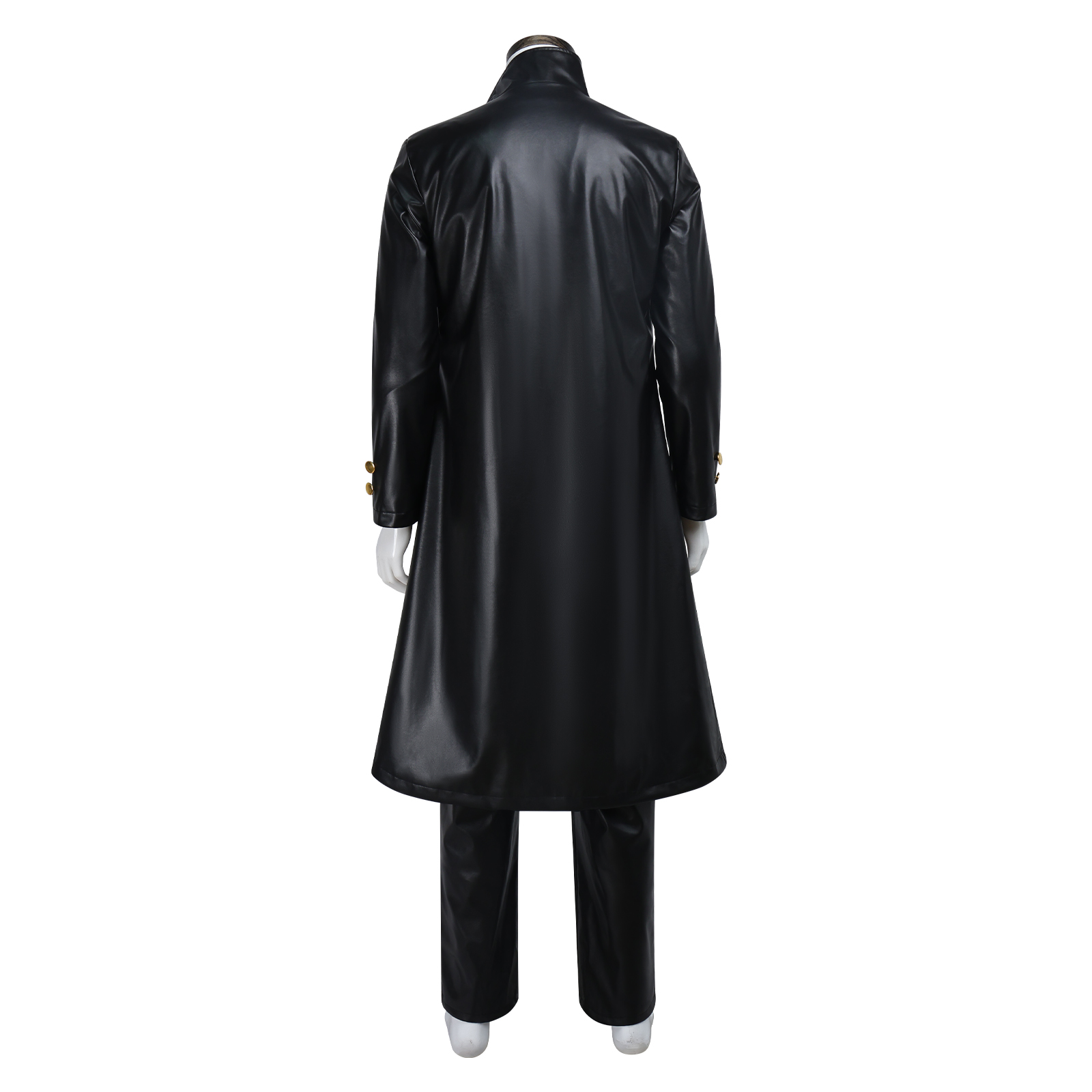 Jotaro Costume