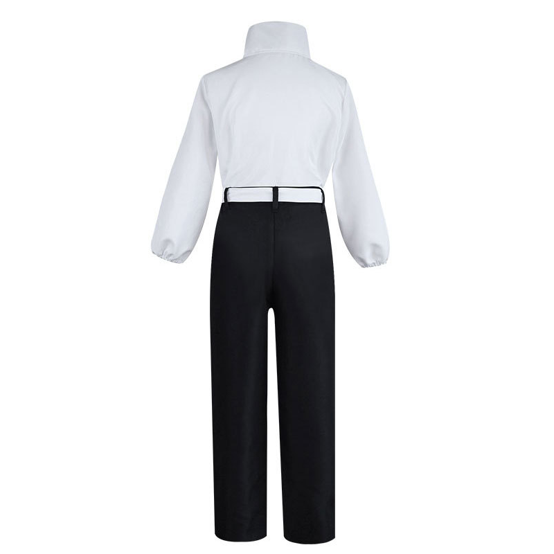 Yuta Okkotsu Costume