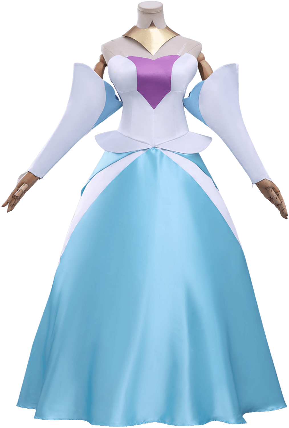 Guinevere