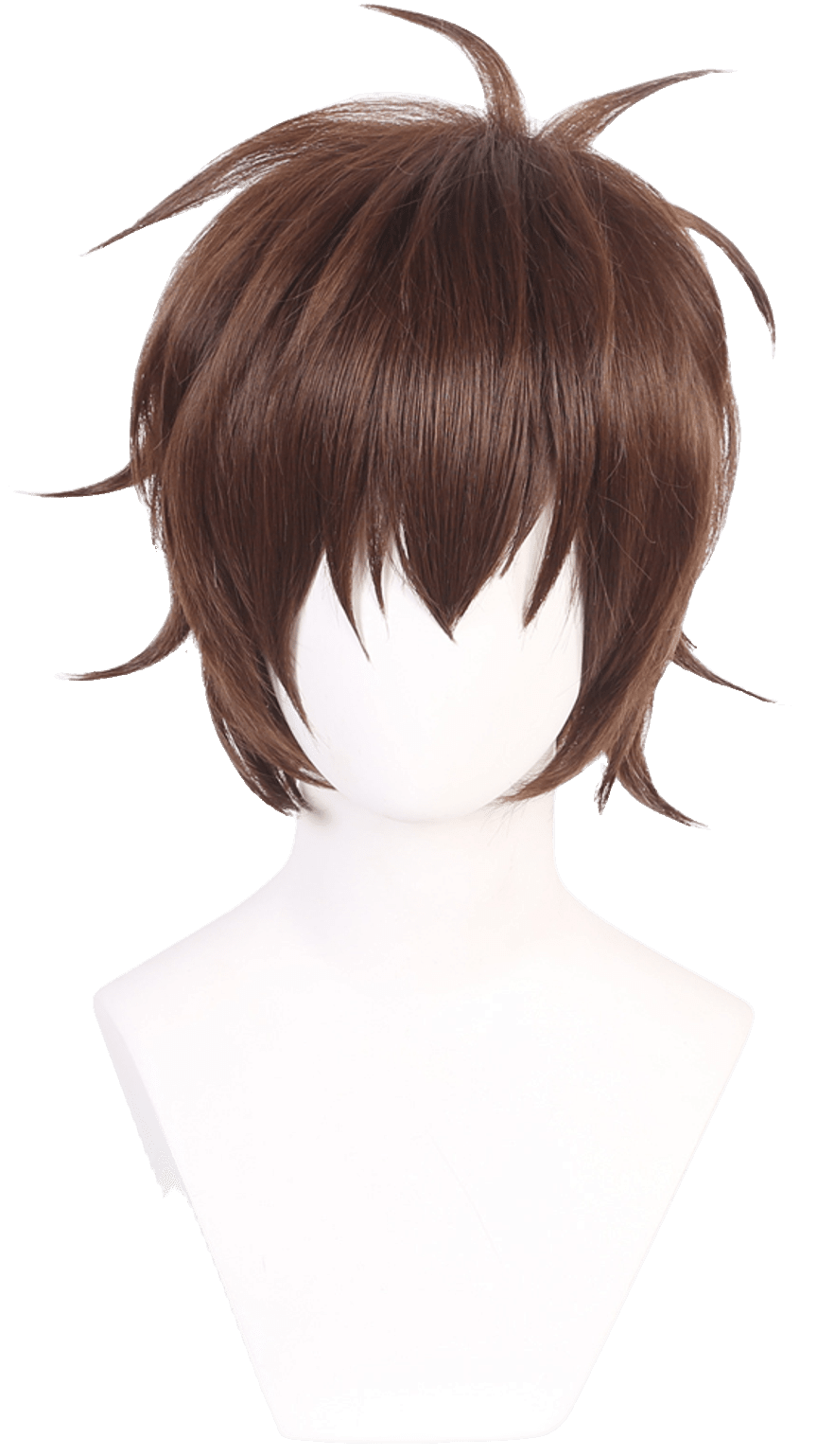 Kazuma Satou Wig