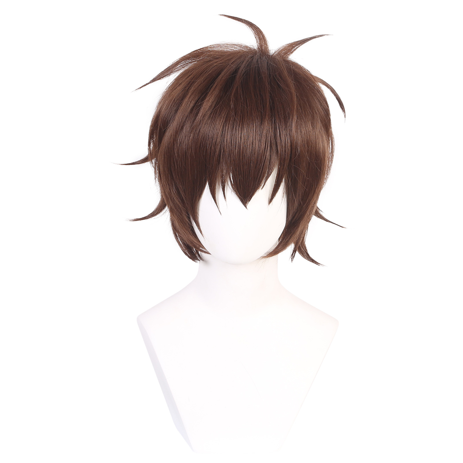 Kazuma Satou Wig