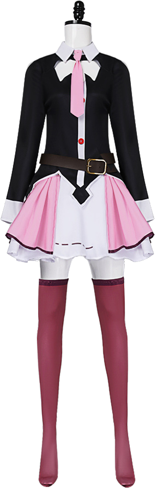 Yunyun