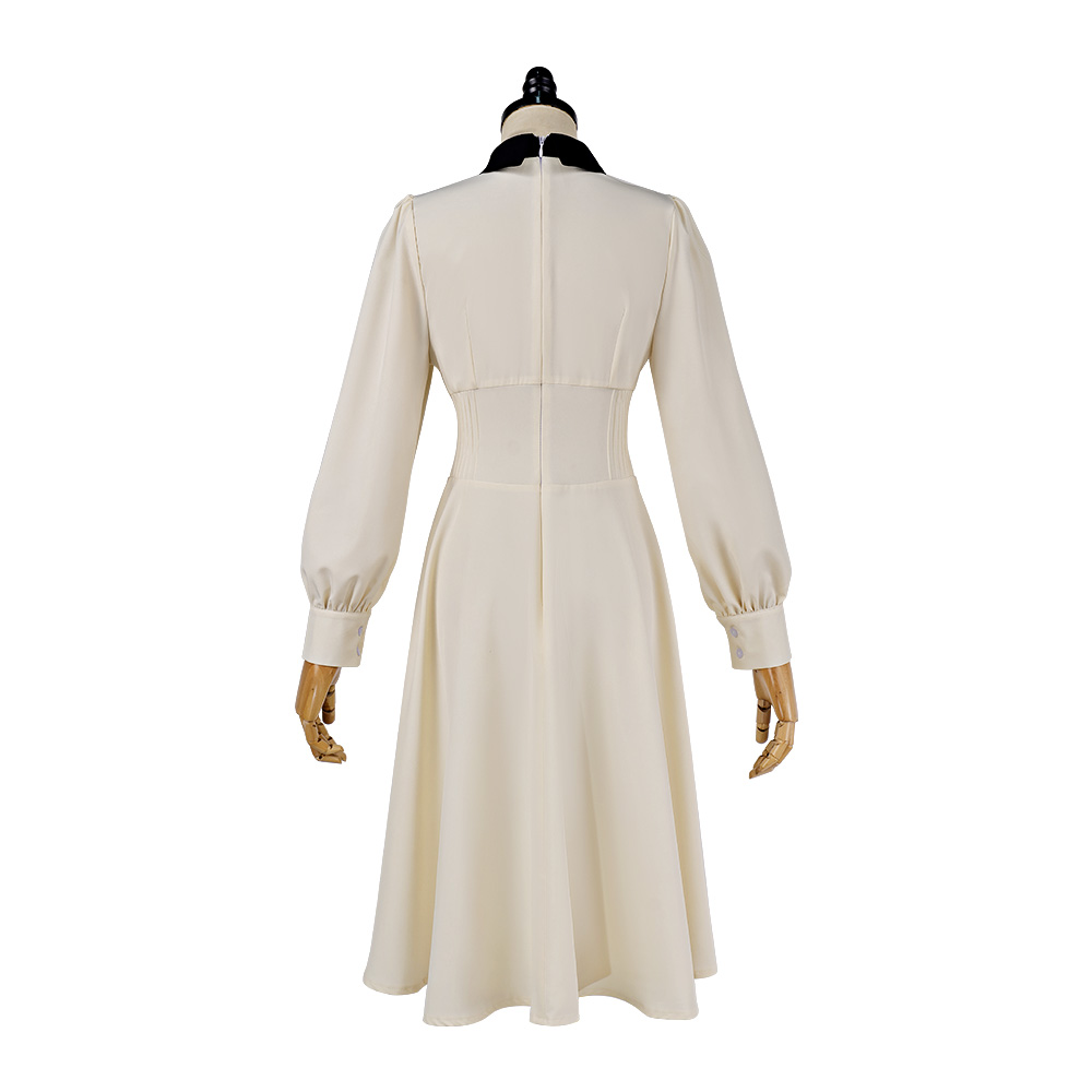 Mei Kinosaki Costume