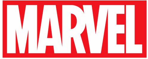 Marvel