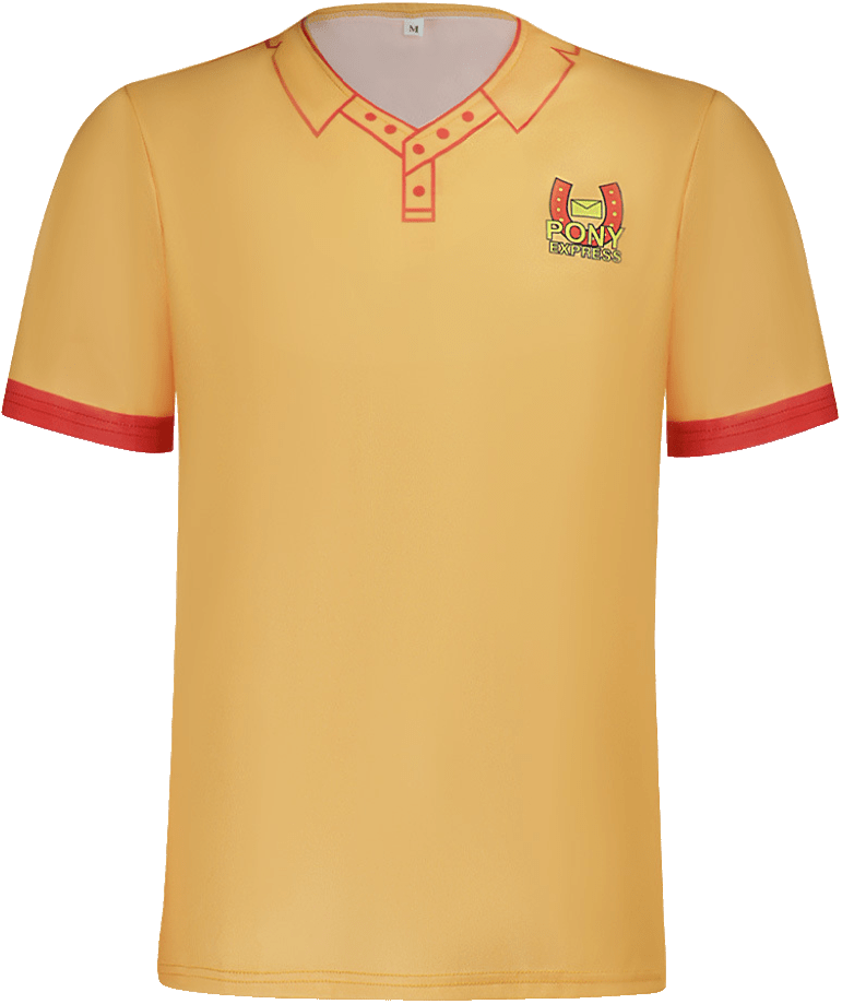 Swansea