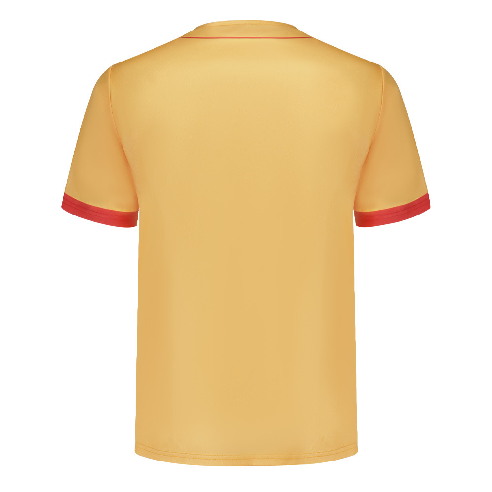 Swansea Costume