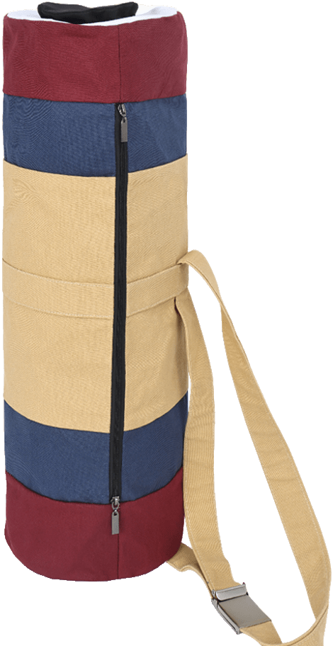 Jiraiya Bag