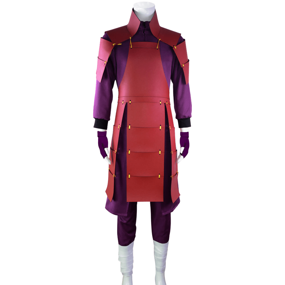 Madara