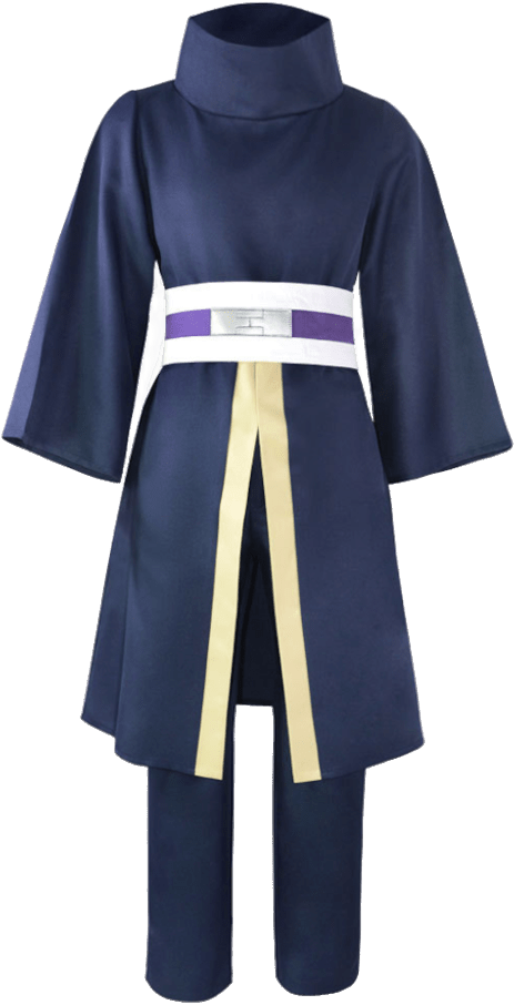 Obito