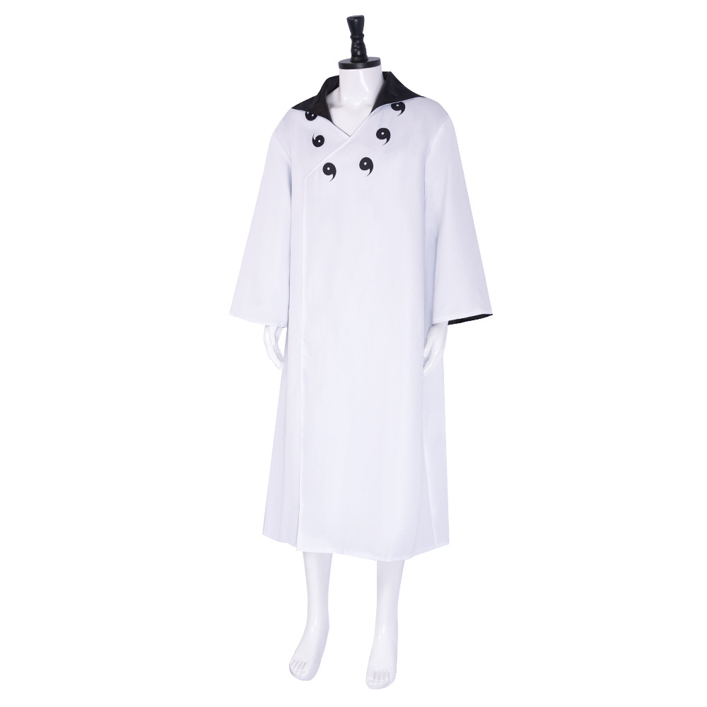 Rikudō Sennin Costume