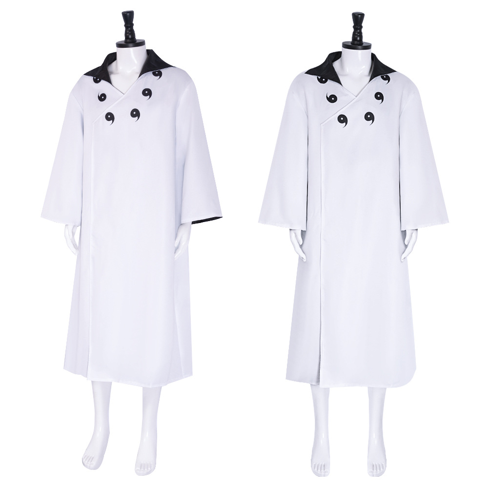 Rikudō Sennin Costume