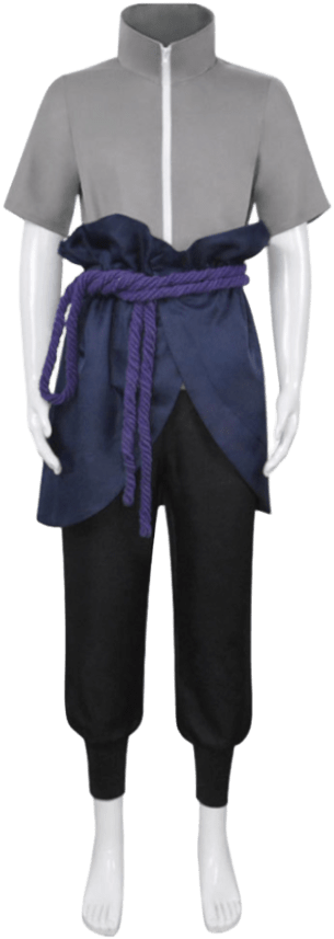Sasuke Sasuke Rinnegan