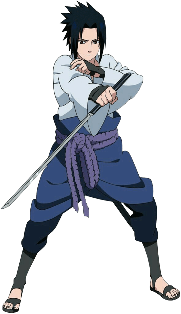 Sasuke Sasuke timeskip