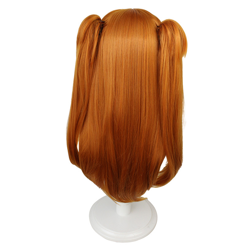 Asuka Langley jk Wig