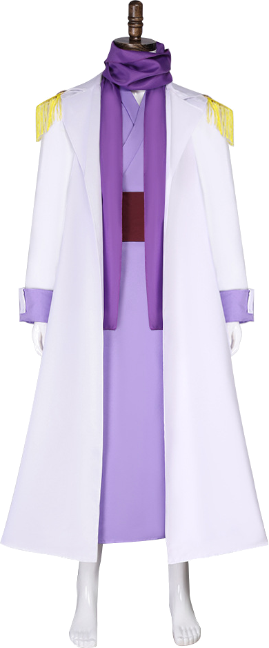 Issho