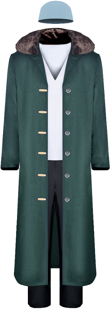 Kuzan