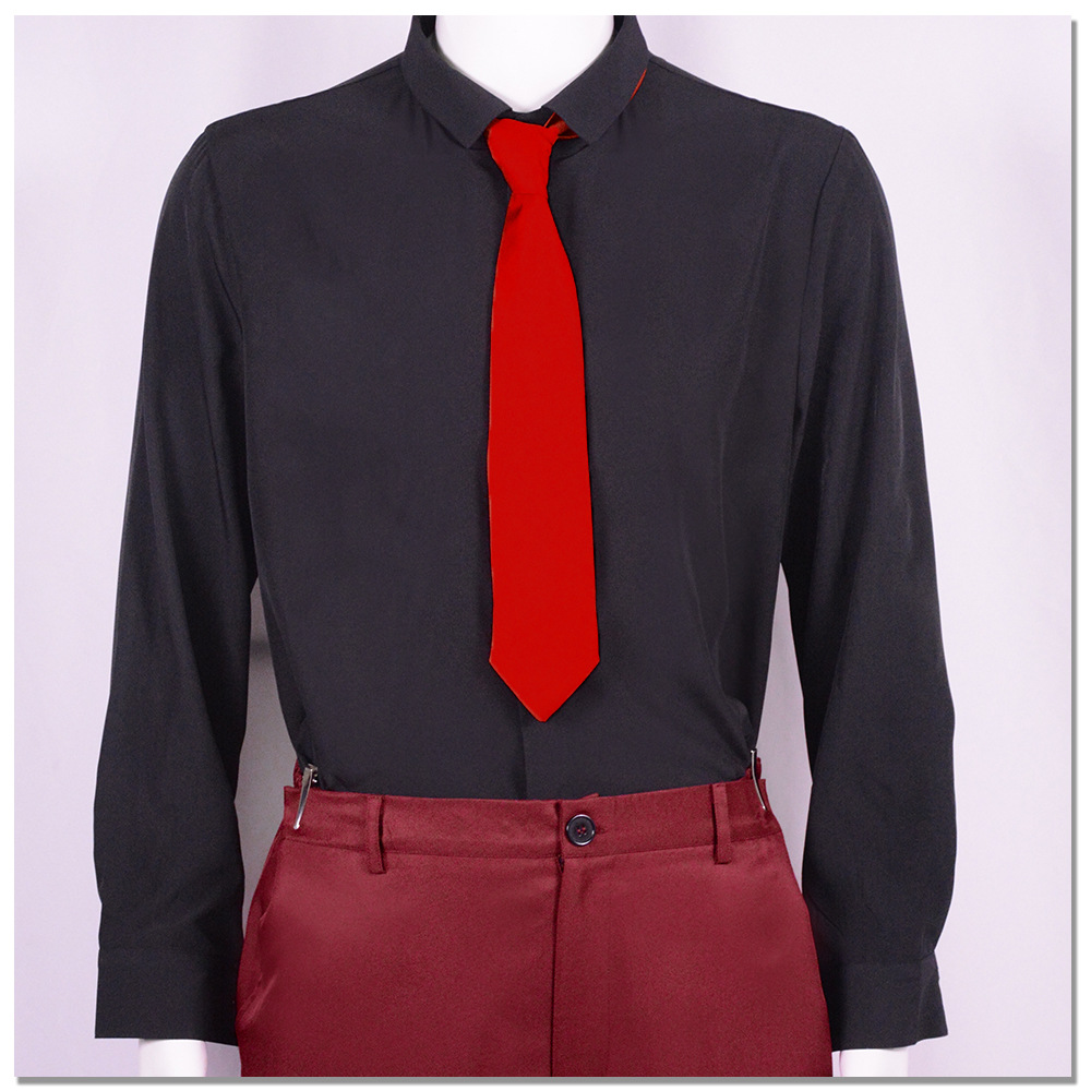 Sanji Costume