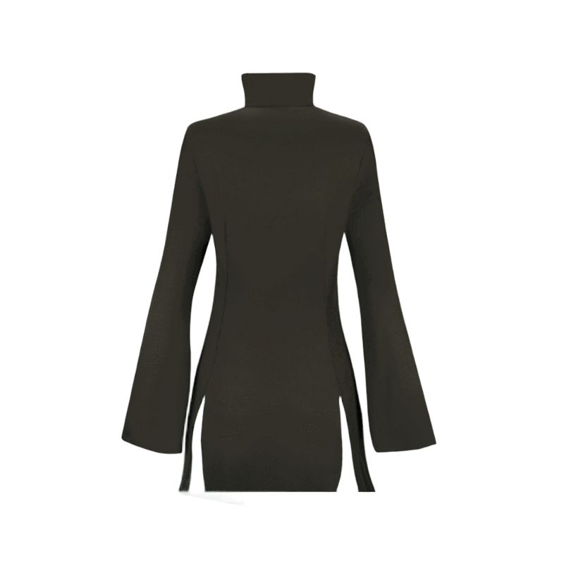 Tatsumaki Costume