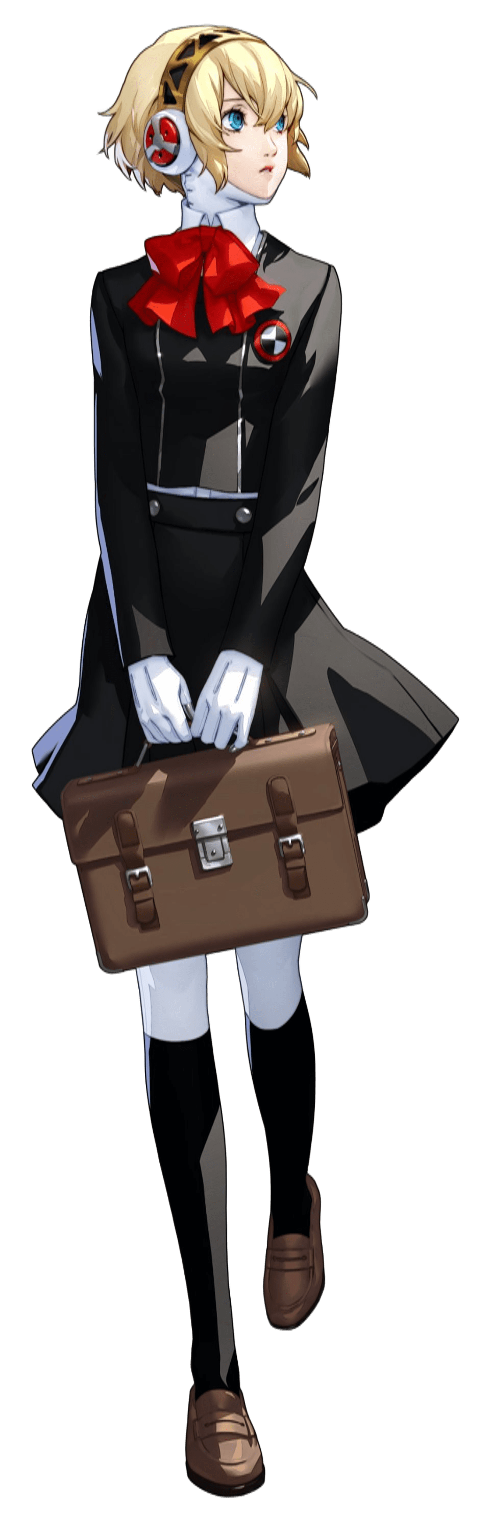 Aigis