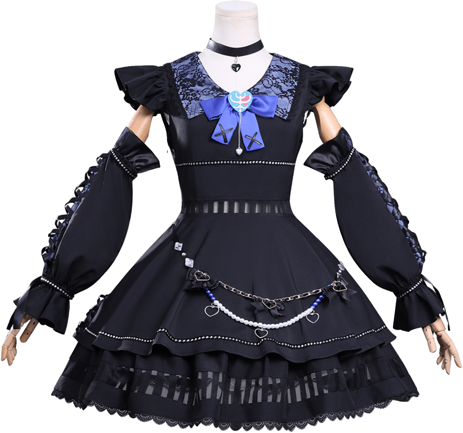 Ichigo Shikano
