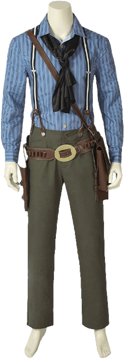 Arthur