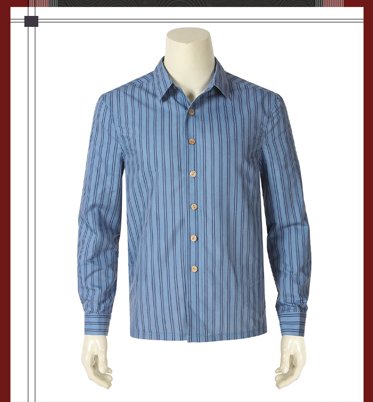Arthur Costume