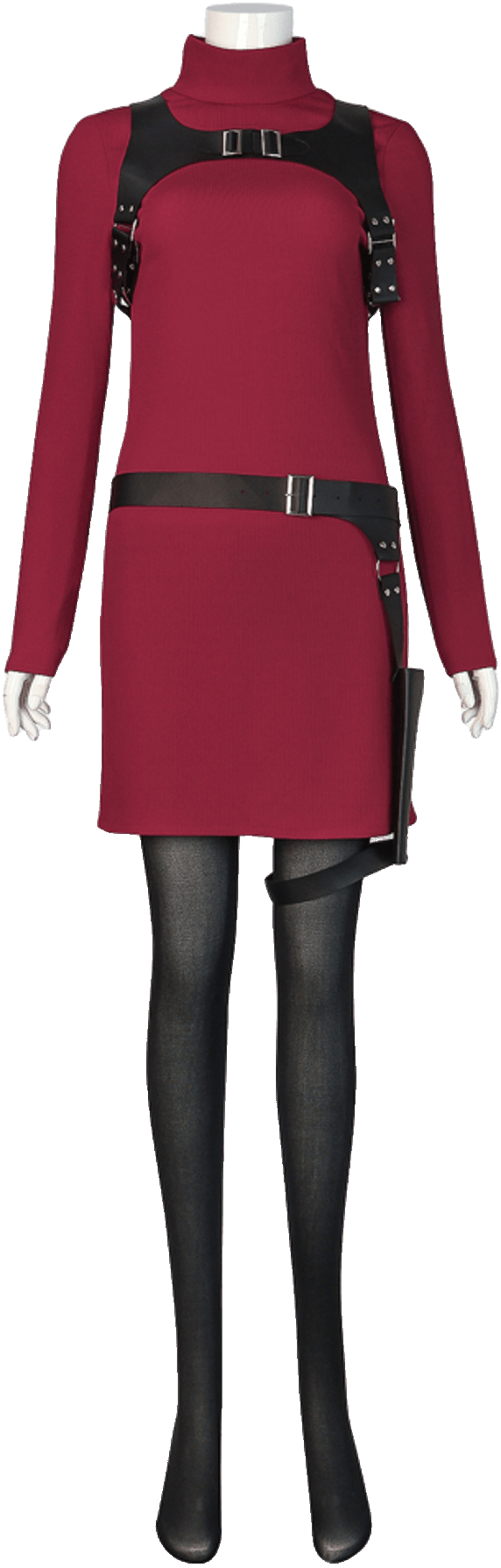 Ada Wong RE4