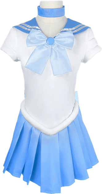 Ami Mizuno