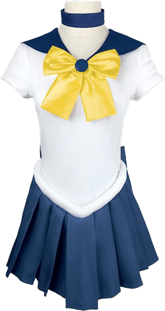 Haruka Tenou