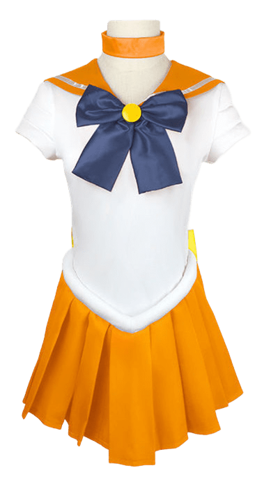 Minako Aino