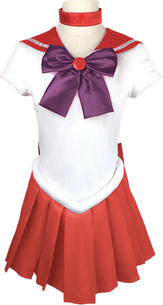 Rei Hino