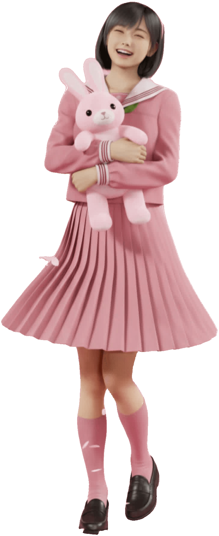 Hinako