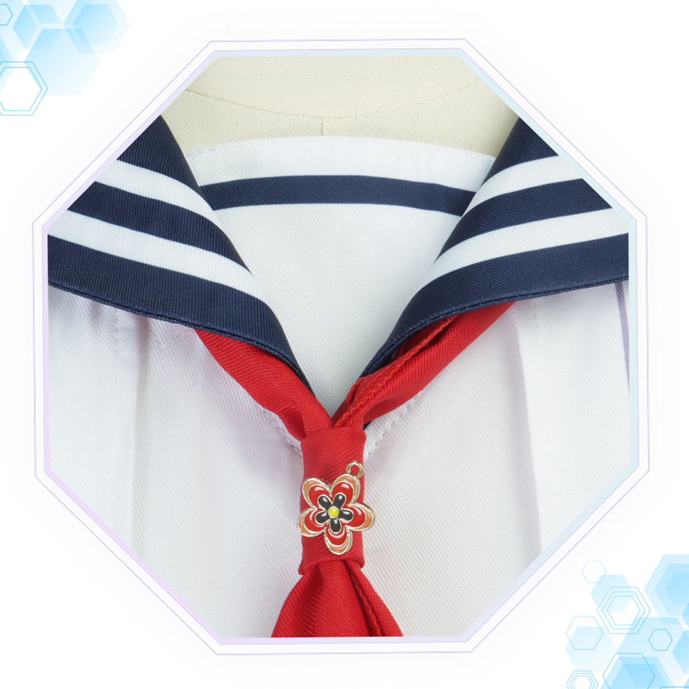 Amamiya Mirei Costume