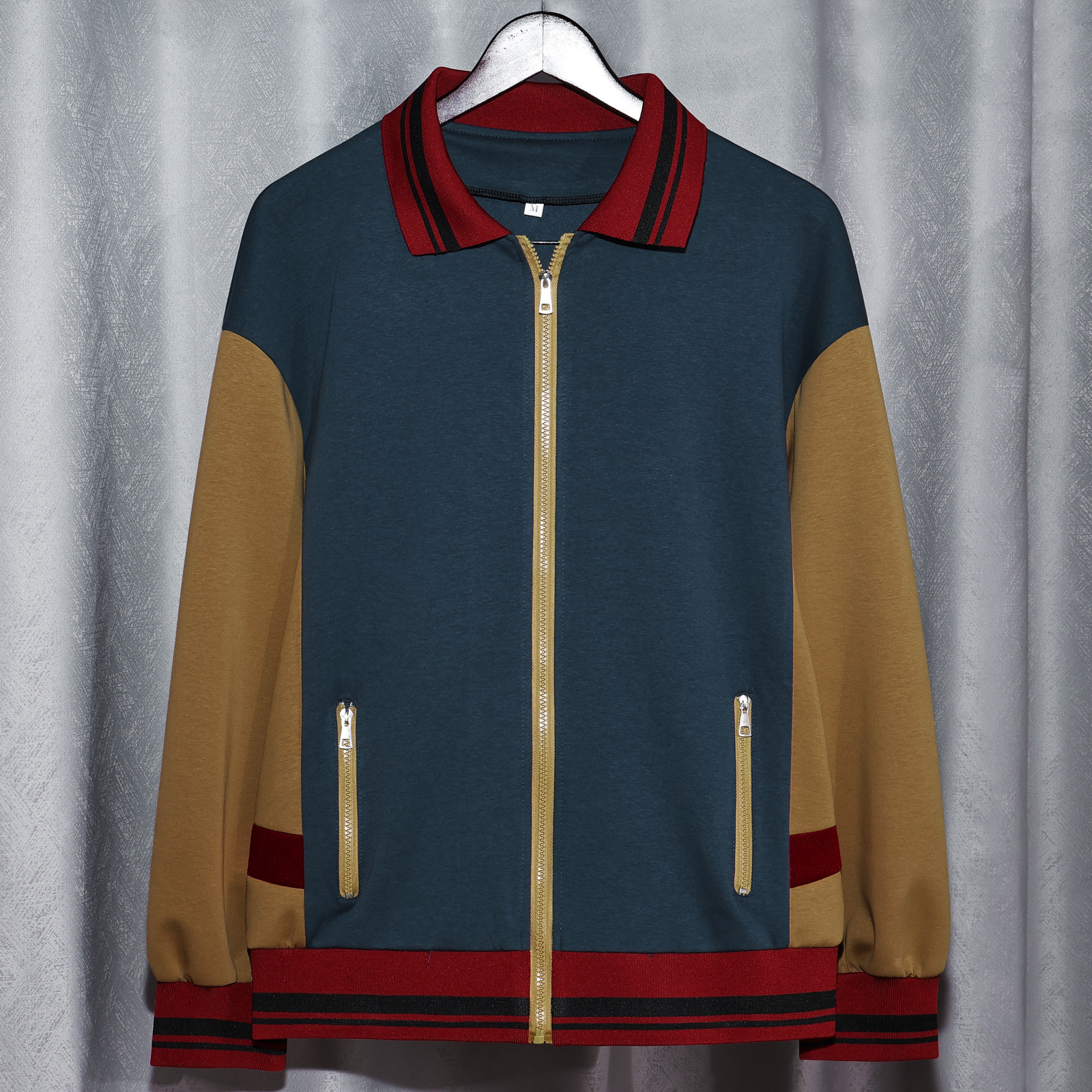Will Byers Costume