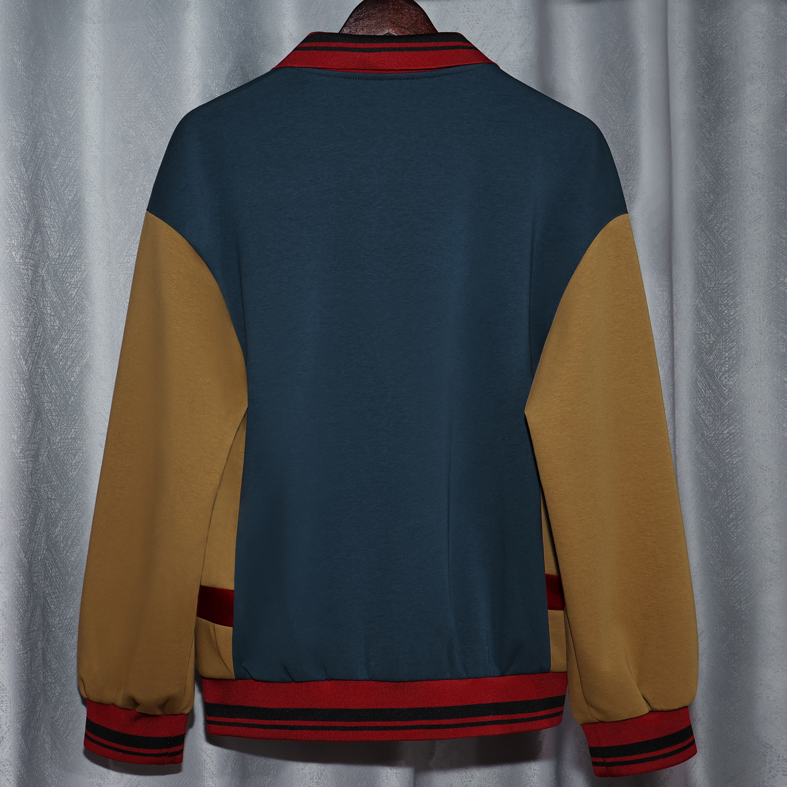 Will Byers Costume