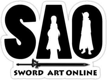 Sword Art Online