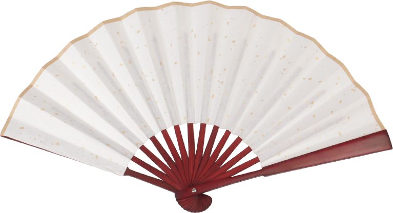 Mai Fan